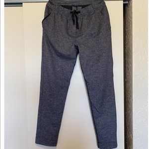 Lululemon joggers
